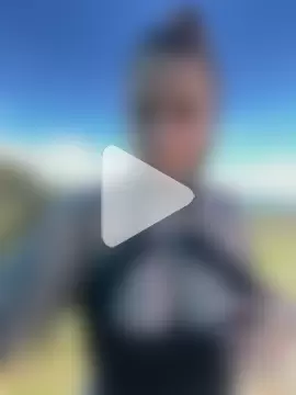 Inked_lorena photo 25