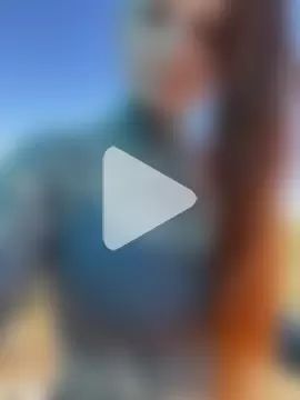 Inked_lorena photo 16