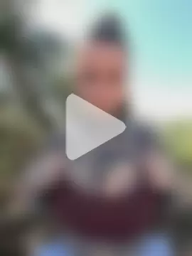 Inked_lorena photo 13