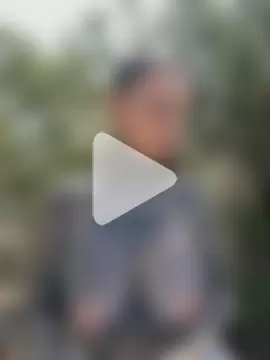 Inked_lorena photo 2