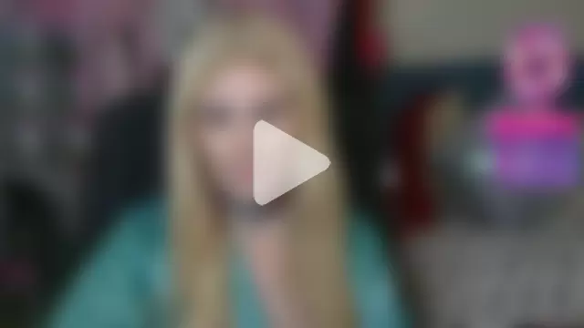 Inkedplaydoll photo 1