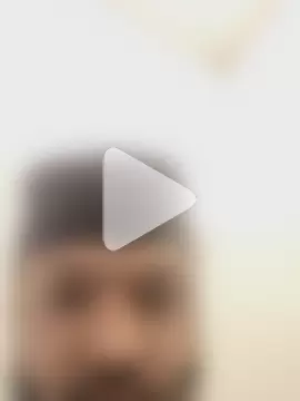 Inmysolitude666 photo 4