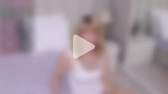 InnaWilliams photo 2