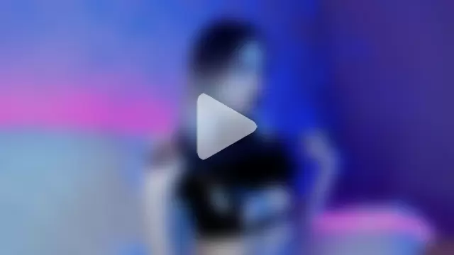 Inner_Light photo 25