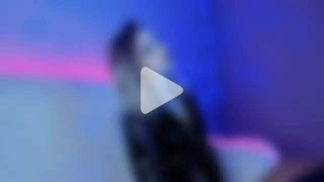 Inner_Light photo 21