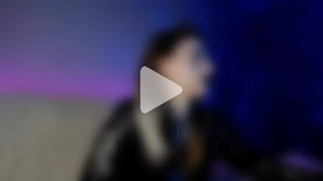 Inner_Light photo 17