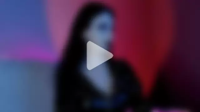 Inner_Light photo 16