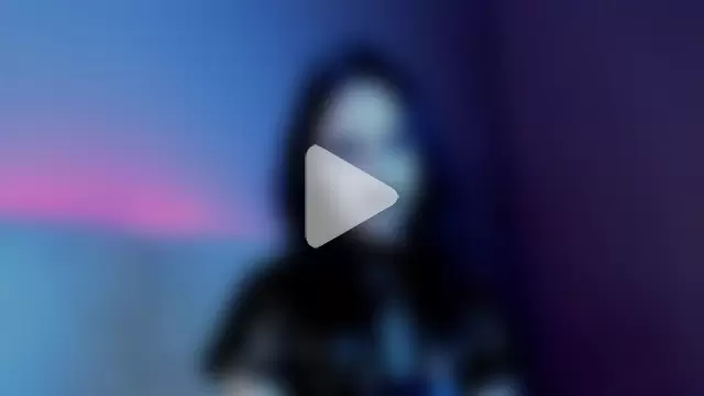 Inner_Light photo 15