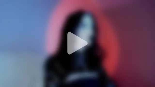 Inner_Light photo 14