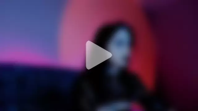 Inner_Light photo 13