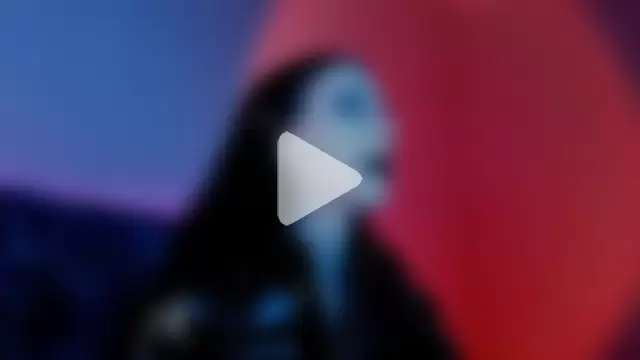 Inner_Light photo 12