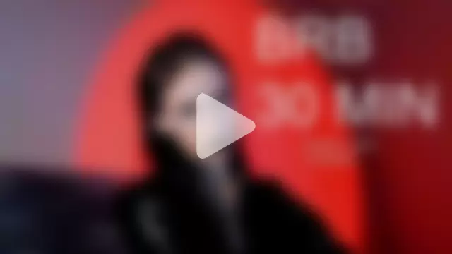 Inner_Light photo 10