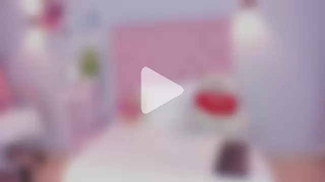 InnocentVibes photo 7