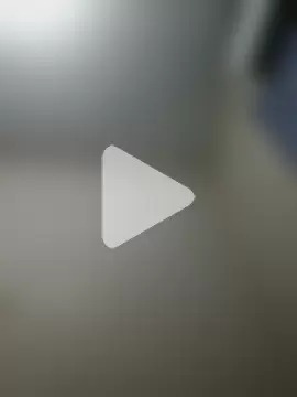 Innsaciable photo 21