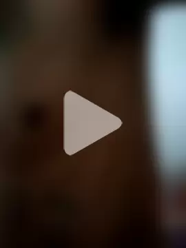 Innsaciable photo 20