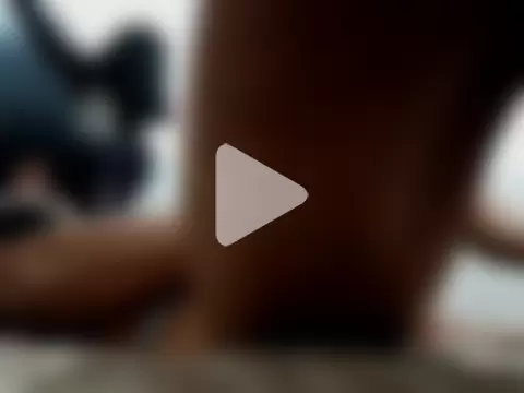 Innsaciable photo 11