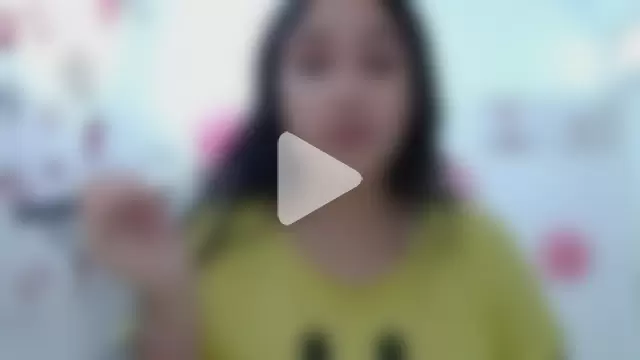 InocentHeaven1 photo 15