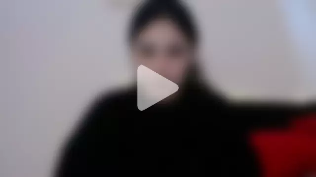 InocentHeaven1 photo 16