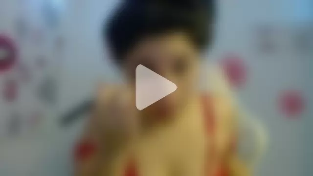 InocentHeaven1 photo 9