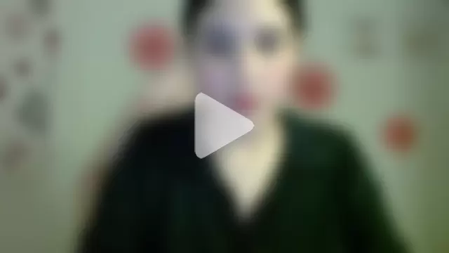 InocentHeaven1 photo 6