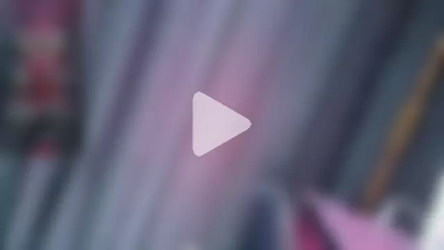 Inori_08 photo 18