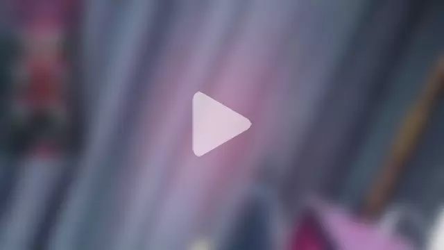 Inori_08 photo 9