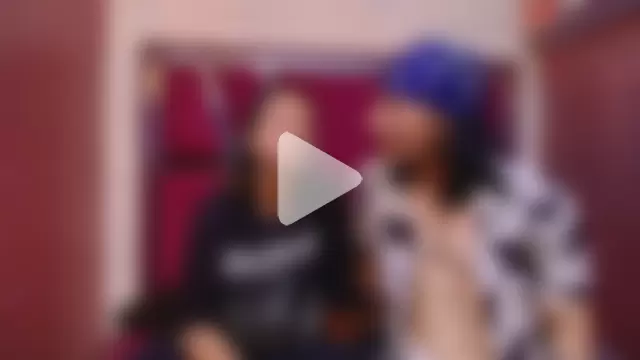 Inotzu_Purple photo 2