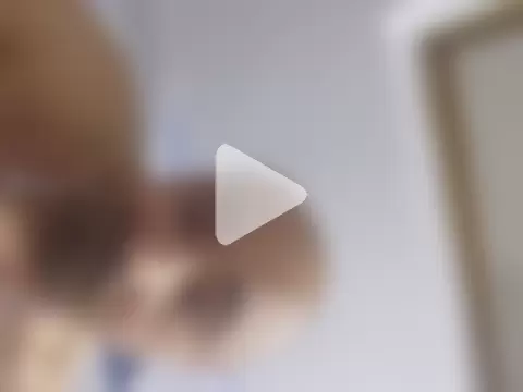 Insaneman1 photo 11