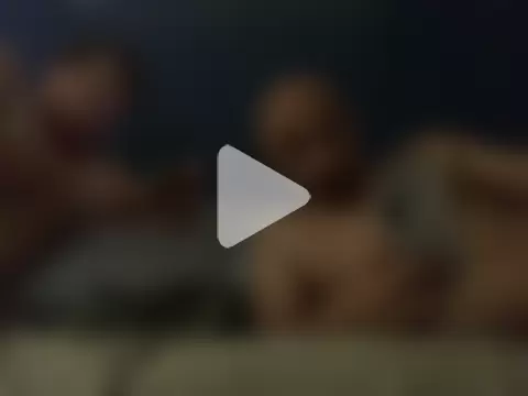 Insaneman1 photo 9