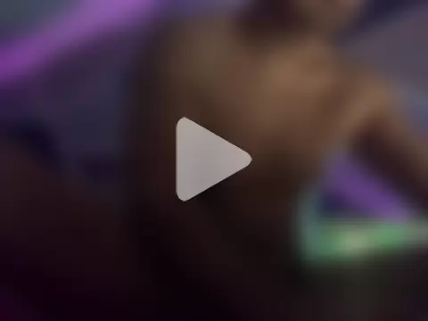 Insaneman1 photo 1