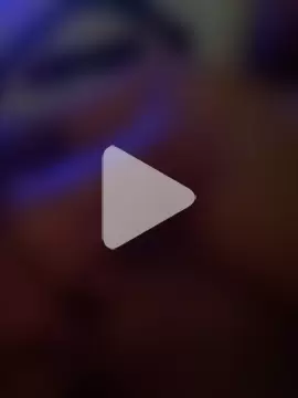 Insaneskillzz69 photo 12