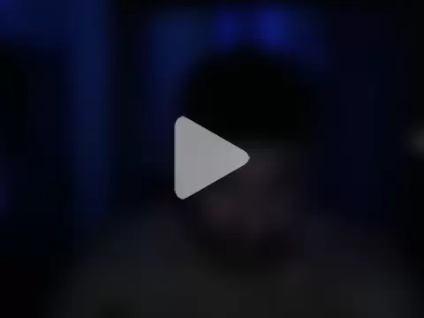 Insaneskillzz69 photo 9