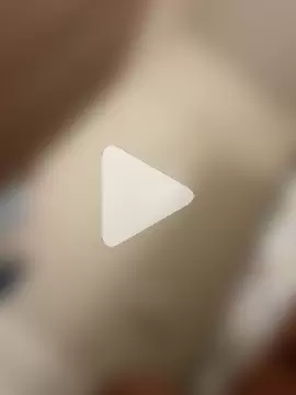 Insaneskillzz69 photo 8