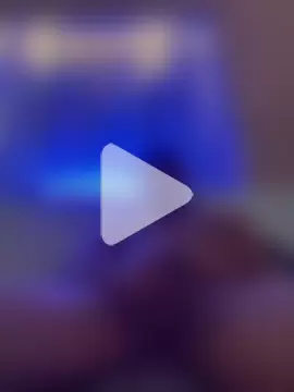 Insaneskillzz69 photo 7