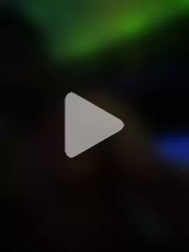 Insaneskillzz69 photo 3
