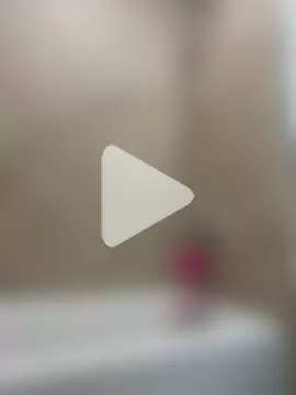 Insaneskillzz69 photo 2