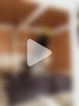 Inseminator69 photo 2