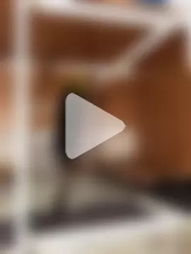 Inseminator69 photo 1