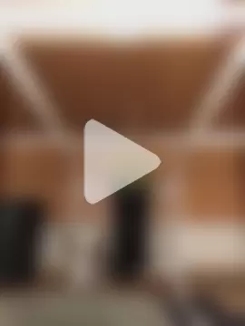 Inseminator69 photo 1