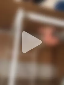 Inseminator69 photo 2