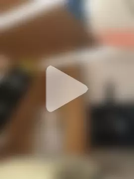 Inseminator69 photo 1