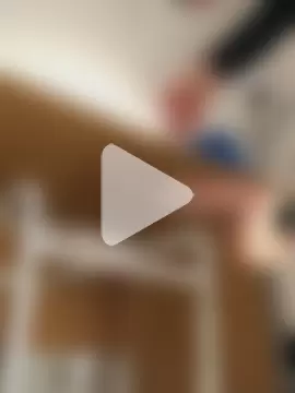 Inseminator69 photo 10