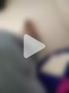 Instant_charger@xh photo 16