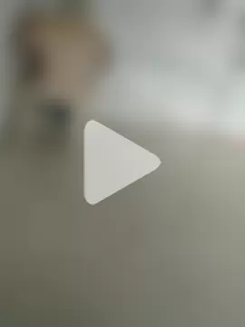 Instant_charger@xh photo 14