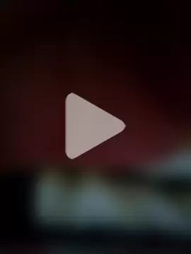 Instant_charger@xh photo 11