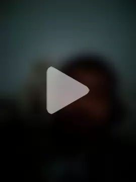 Instant_charger@xh photo 9