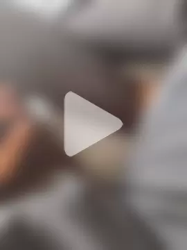 Instant_charger@xh photo 6