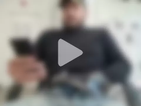 Instinctbrut photo 7