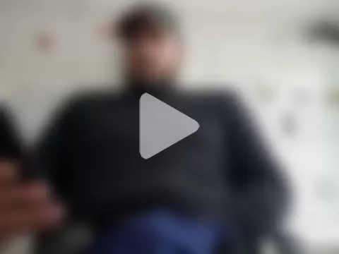 Instinctbrut photo 6