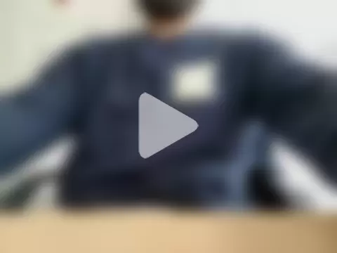 Instinctbrut photo 5